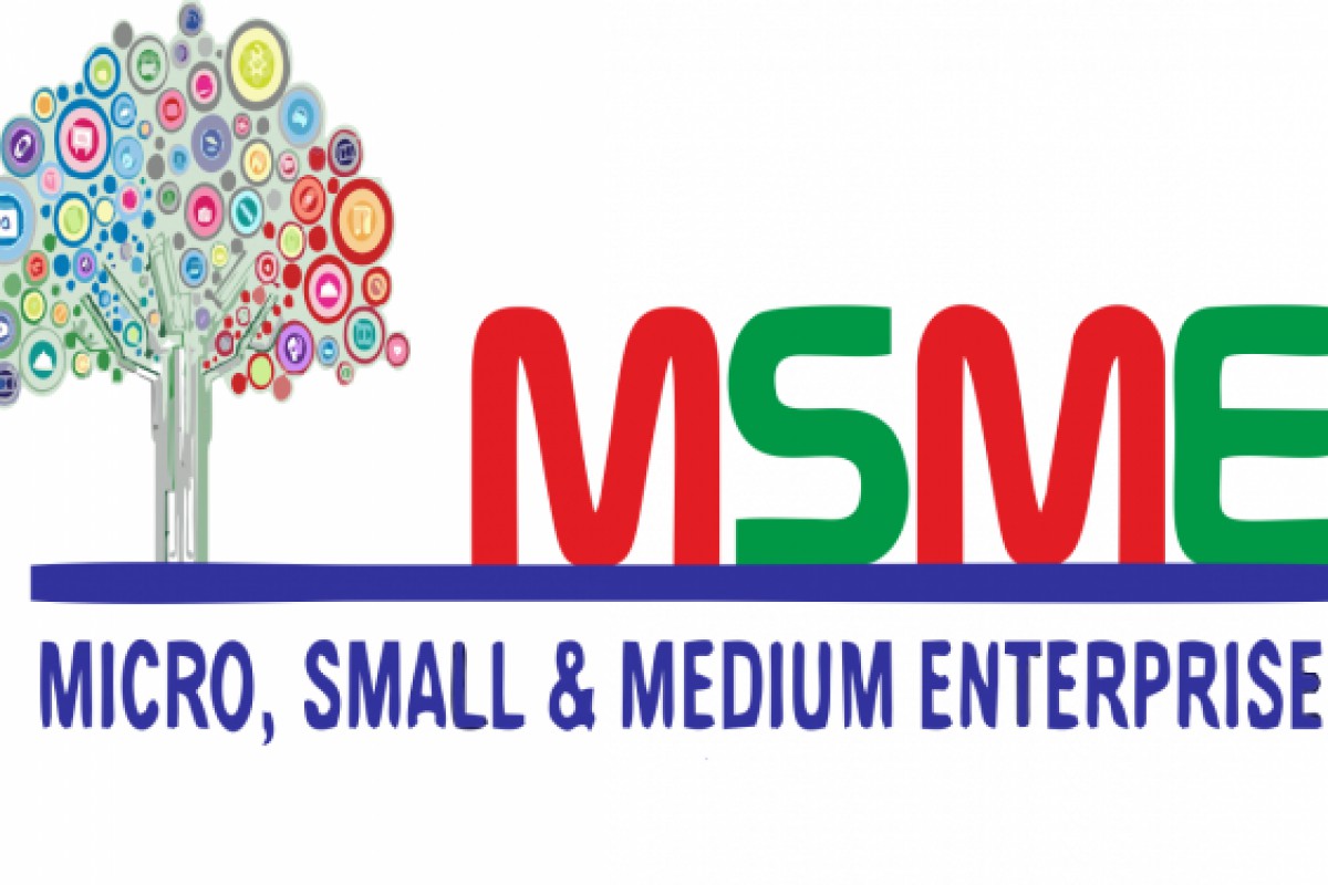 MSME and Indian Economy